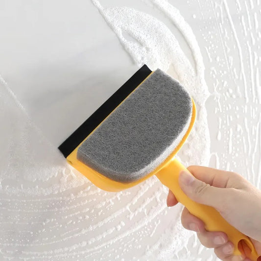 DualClean Magic Brush - 50% Off